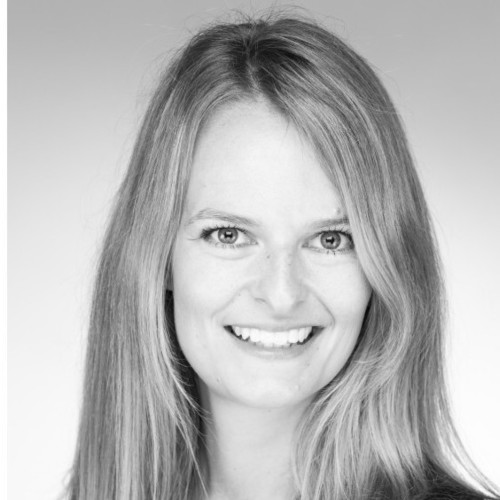 Christina Hein.jpg